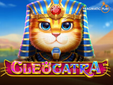 Gamomat online casino98